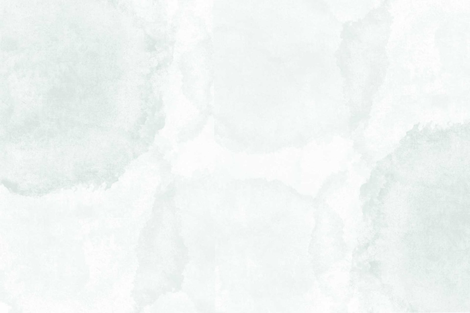 Garland Background Image