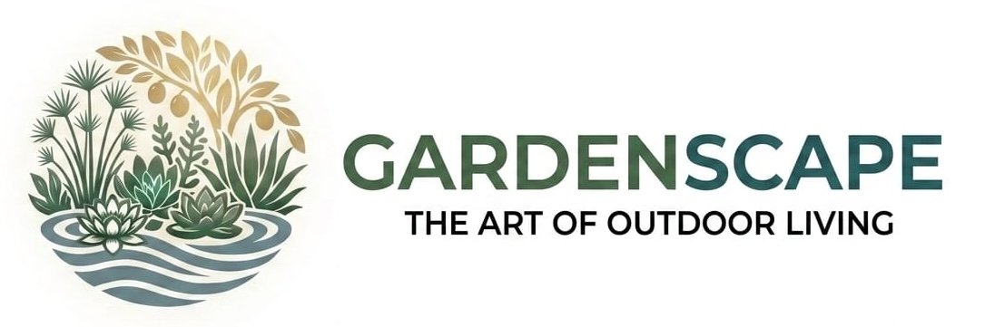 gardenscapellc