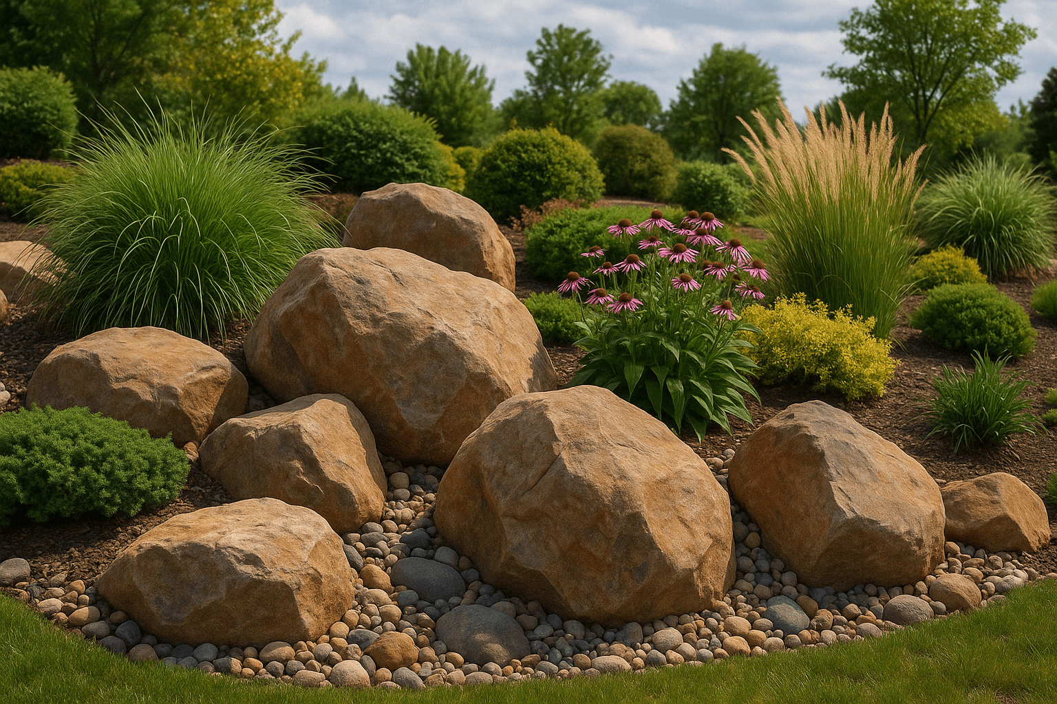 boulder-landscaping-ideas-blog
