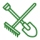 Garland Gardener